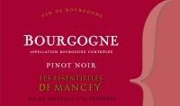 Bourgogne 